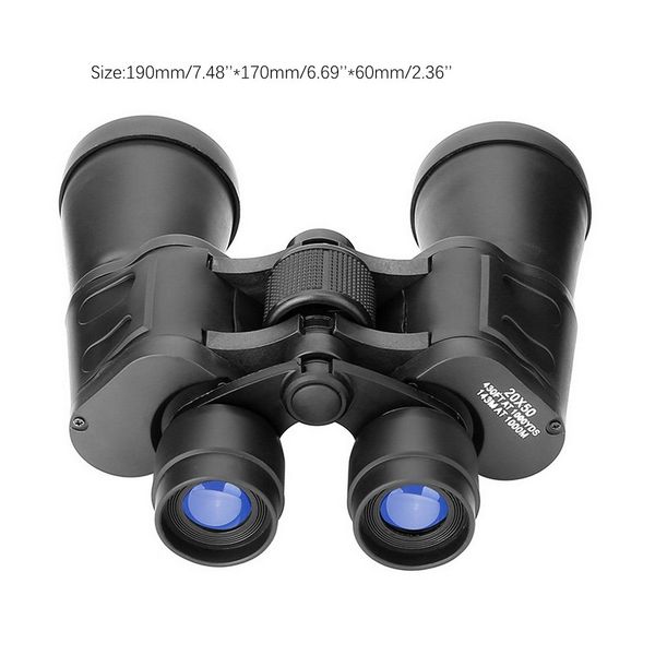 20x50 binoculars hd high-light low light level night vision outdoor concert other home decor
20x50 binoculars hd high-light low light level night vision outdoor concert other home decor