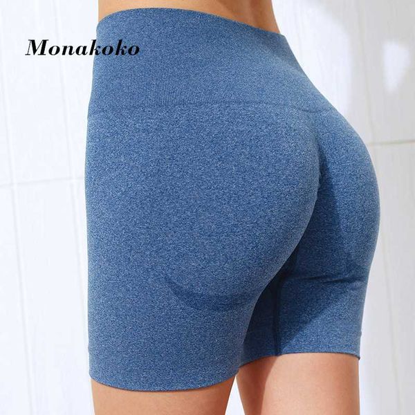 seamless sport shorts women blue elastic booty high waist tummy control gym shorts new fitness dry fit tight yoga booties, White;red
seamless sport shorts women blue elastic booty high waist tummy control gym shorts new fitness dry fit tight yoga booties, White;red