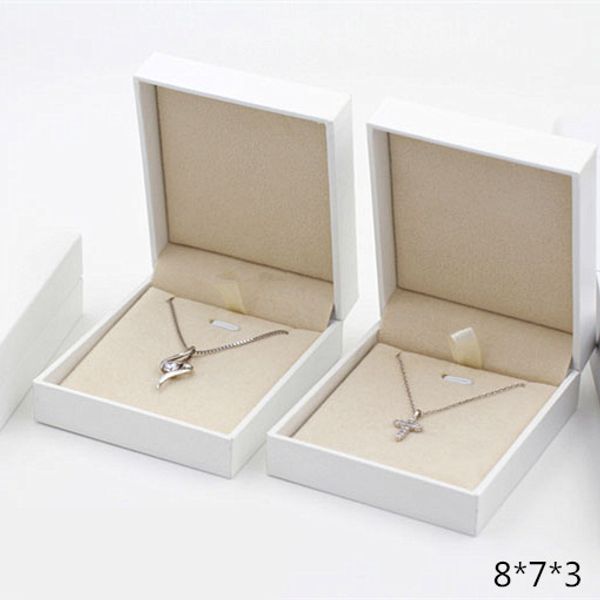 high-end jewelry box earrings cufflinks u disk box pendant necklace jewelry custom, Pink;blue
high-end jewelry box earrings cufflinks u disk box pendant necklace jewelry custom, Pink;blue