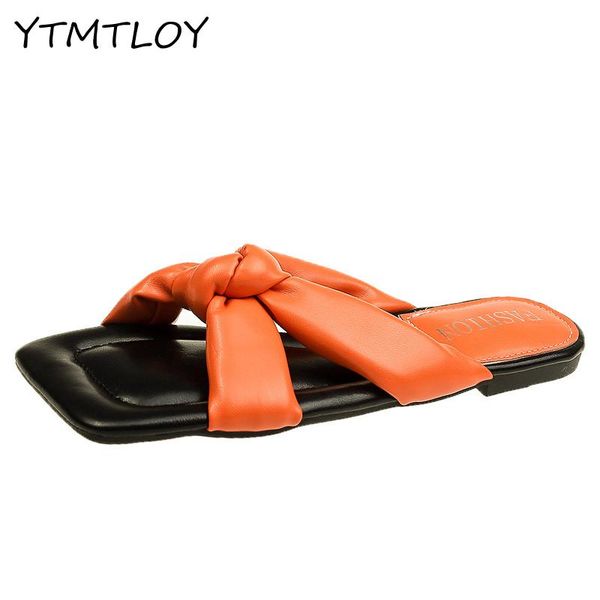 orange green sandals summer women slippers open toe shoes ladies outdoor beach flip flops female slides zapatos mujer, Black
orange green sandals summer women slippers open toe shoes ladies outdoor beach flip flops female slides zapatos mujer, Black