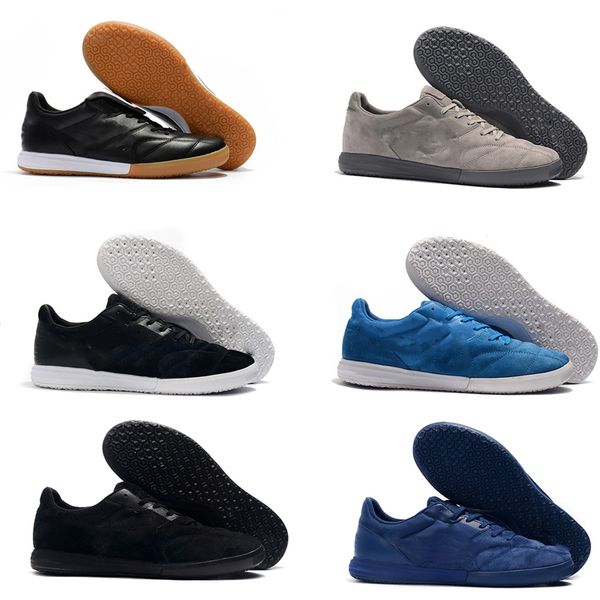 newes mens classics tiempo legend premier ii sala ic tf turf indoor soccer shoes boots low ankle cleats retro football boots size 39-45
newes mens classics tiempo legend premier ii sala ic tf turf indoor soccer shoes boots low ankle cleats retro football boots size 39-45