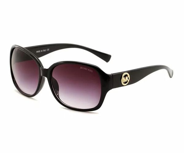 summe cycling sunglasses women uv400 sun glasses fashion mens sunglasse driving glasses riding wind mirror cool sun glasses 8013, White;black
summe cycling sunglasses women uv400 sun glasses fashion mens sunglasse driving glasses riding wind mirror cool sun glasses 8013, White;black
