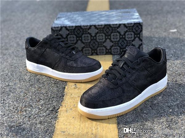 2019 new authentic fragment x clot x air force1 1 black silk running shoes university red-white men women sports sneakers cz3986-001 with bo
2019 new authentic fragment x clot x air force1 1 black silk running shoes university red-white men women sports sneakers cz3986-001 with bo
