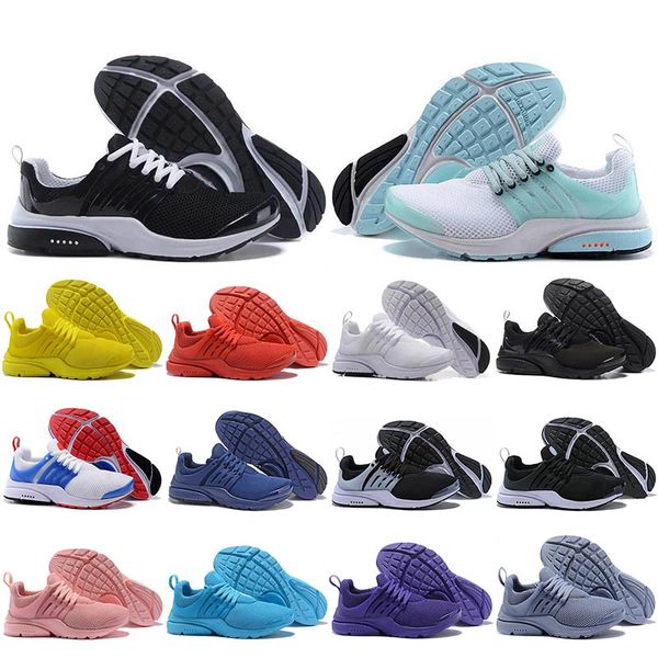 fashion presto mens sport shoes for women unholy cumulus navy blue triple black grey red white light designer running sneaker size36-45, White;red
fashion presto mens sport shoes for women unholy cumulus navy blue triple black grey red white light designer running sneaker size36-45, White;red