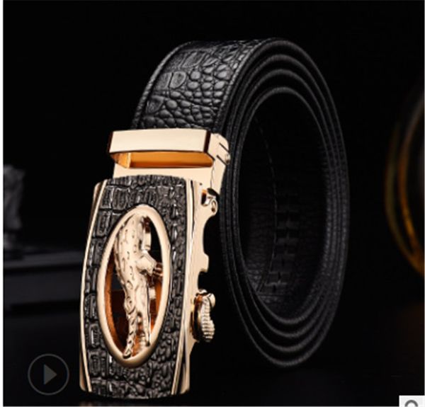 2020new1 brand red color belt mens 3womens quality genuine designer cowhide q belt for men womens belts for gift 7787, Black;brown
2020new1 brand red color belt mens 3womens quality genuine designer cowhide q belt for men womens belts for gift 7787, Black;brown