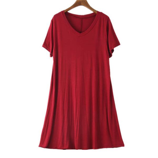 summer dress women plus size bust 110-135cm 7xl 8xl dress women black gray red pink white purple 10 colors, White;black
summer dress women plus size bust 110-135cm 7xl 8xl dress women black gray red pink white purple 10 colors, White;black