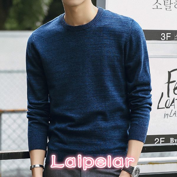 2018 sweaters men new fashion casual o-neck slim cotton knit quality mens sweaters and pullovers men brand clothing size -3xl, White;black
2018 sweaters men new fashion casual o-neck slim cotton knit quality mens sweaters and pullovers men brand clothing size -3xl, White;black