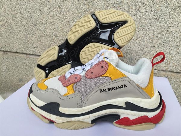 мода triple-s paris 17fw triple s кѬоовки мђжкие женкие еѬнй кѬанй белй зеленй пов Black
мода triple-s paris 17fw triple s кѬоовки мђжкие женкие еѬнй кѬанй белй зеленй пов Black