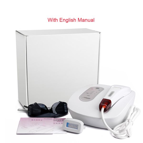 elight ipl permanent hair removal beauty machine bikini armpit leg ipl laser epilator women laser hair removal skin rejuvenation
elight ipl permanent hair removal beauty machine bikini armpit leg ipl laser epilator women laser hair removal skin rejuvenation