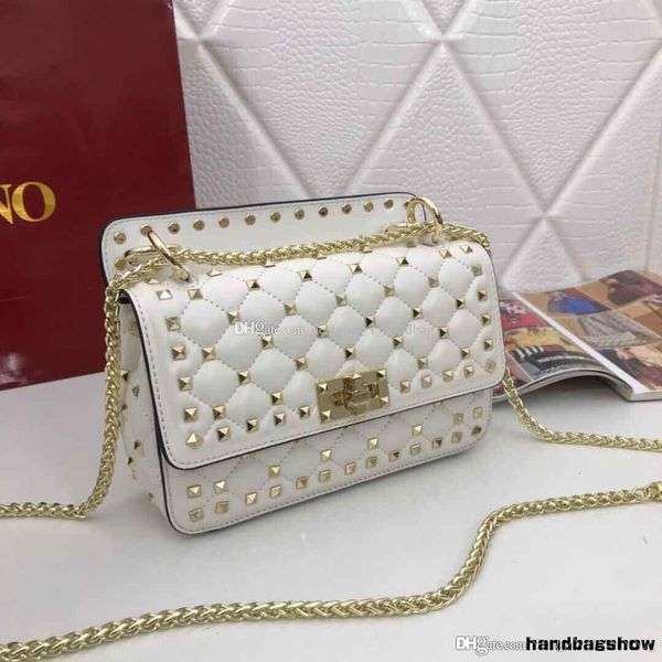 2019 new classic designer ladies handbag shoulder bag style mini strap with messenger bag handbag quality leather hand bag
2019 new classic designer ladies handbag shoulder bag style mini strap with messenger bag handbag quality leather hand bag