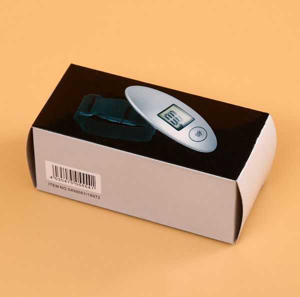 Custom Design Cardboard Corrugated Paper Packaging Box Printing Chinese Supplier,jewelry bracelet kraft packaging box ---PX0075
Custom Design Cardboard Corrugated Paper Packaging Box Printing Chinese Supplier,jewelry bracelet kraft packaging box ---PX0075