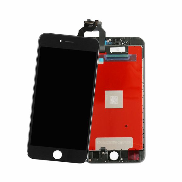 original lcd for iphone 6 6s 4.7inch screen for iphone 6 6s plus 5.5inch lcd touch screen no dead pixel for iphone screen
original lcd for iphone 6 6s 4.7inch screen for iphone 6 6s plus 5.5inch lcd touch screen no dead pixel for iphone screen