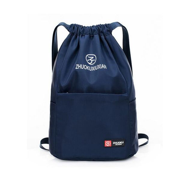 new travel bags letters printing drawstring bag women casual shoulder backpack pouch girls schoolbag daily backpacks
new travel bags letters printing drawstring bag women casual shoulder backpack pouch girls schoolbag daily backpacks
