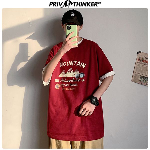 men's short sleeve t-shirt tee men crewneck loose printed tshirt mens 2020 casual t-shirt oversize tee, White;black
men's short sleeve t-shirt tee men crewneck loose printed tshirt mens 2020 casual t-shirt oversize tee, White;black