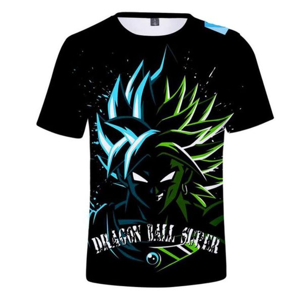 dragon ball z футболки мужские рубашки компрессионные anime с коротким рукавом футболки фитнес топы вегета гоку прохладный смешные фитнес ма, White;black
dragon ball z футболки мужские рубашки компрессионные anime с коротким рукавом футболки фитнес топы вегета гоку прохладный смешные фитнес ма, White;black