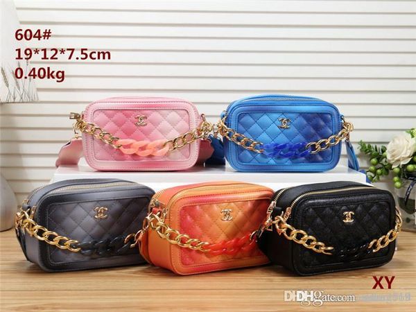 2019 стили Сумочка Известное Имя Модные Кожаные Сумки Женские Сумки На Ремне Леди Л
2019 стили Сумочка Известное Имя Модные Кожаные Сумки Женские Сумки На Ремне Леди Л