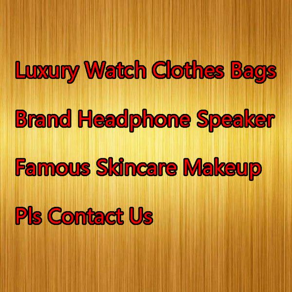 Special Link For Extra Payment / Down Payment Of Phone Accessories Makeup Skincare Headphone Lipstick Plz Contact Seller Before Paying
Special Link For Extra Payment / Down Payment Of Phone Accessories Makeup Skincare Headphone Lipstick Plz Contact Seller Before Paying