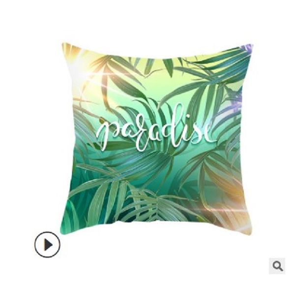 2020 pillow case household products sofa pillow cover nordic green plant cushion cover office pillow cover popular 004
2020 pillow case household products sofa pillow cover nordic green plant cushion cover office pillow cover popular 004