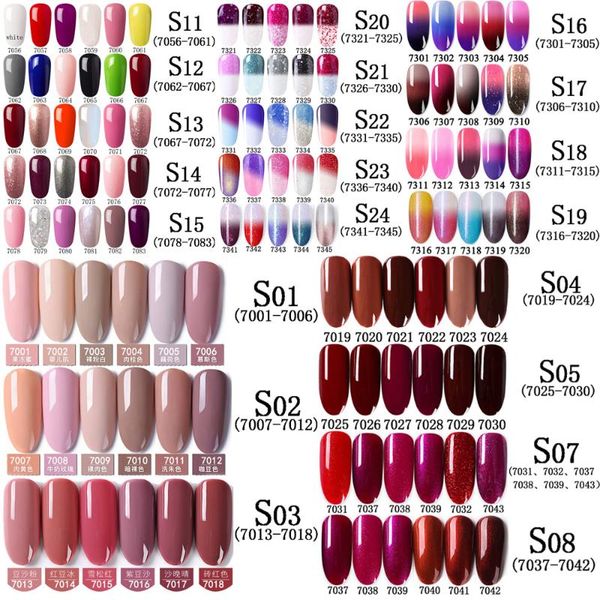 6pcs/set)gws moonq gel nail polish set for nail extension kit art gel lacquer uv led lamp design acrylic manicure set, Red;pink
6pcs/set)gws moonq gel nail polish set for nail extension kit art gel lacquer uv led lamp design acrylic manicure set, Red;pink