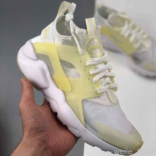 new huarache 4 4s run premium womens mens running shoes purple silver trainers sports sneakers huraches outdoor casual des chaussures schuhe
new huarache 4 4s run premium womens mens running shoes purple silver trainers sports sneakers huraches outdoor casual des chaussures schuhe