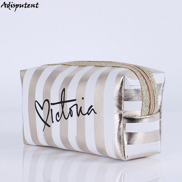 portable makeup case cosmetic bag pouch organizer purse luxury make up bag pvc pouch wash toiletry travel organizer case
portable makeup case cosmetic bag pouch organizer purse luxury make up bag pvc pouch wash toiletry travel organizer case