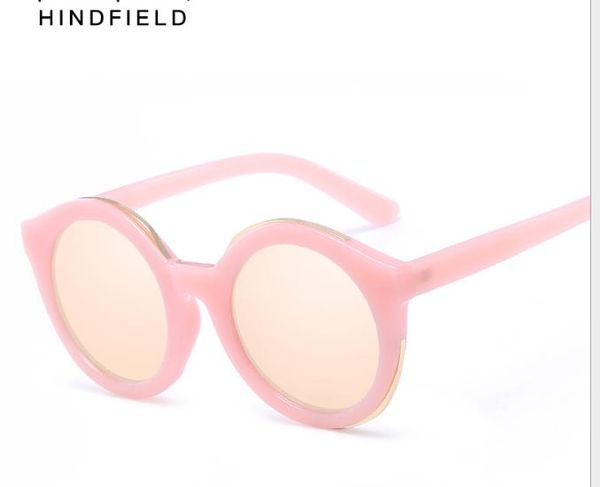 евѬопейкие и амеѬиканкие модне олнезаине оки кѬђглой опѬавой retro sunglasse, White;black
евѬопейкие и амеѬиканкие модне олнезаине оки кѬђглой опѬавой retro sunglasse, White;black