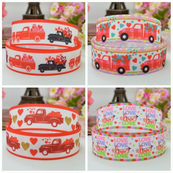 16mm 22mm 38 50 75mm valentine's day car cute printed grosgrain ribbon hair bow diy hair accessories party decoration 50 yards, Slivery;white
16mm 22mm 38 50 75mm valentine's day car cute printed grosgrain ribbon hair bow diy hair accessories party decoration 50 yards, Slivery;white