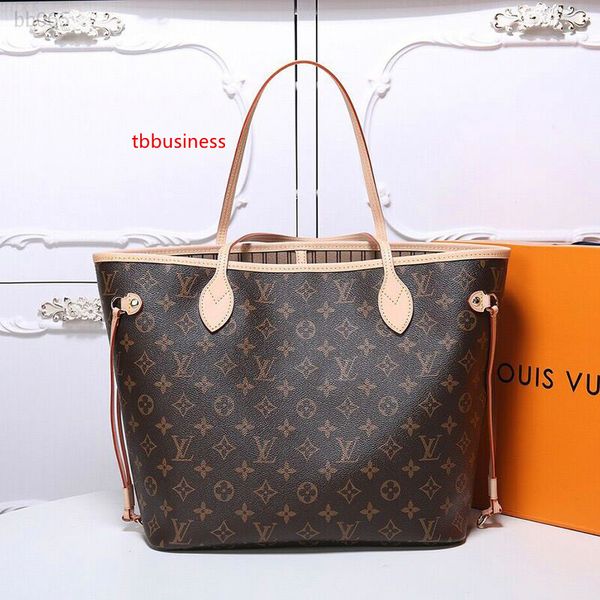 2020 leisure simple women s bag korean version of the fashion one-shoulder large-capacity handbag tide factory direct sales size 32x29x17cm
2020 leisure simple women s bag korean version of the fashion one-shoulder large-capacity handbag tide factory direct sales size 32x29x17cm
