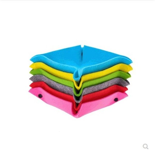 hair felt storage case office table multi function sundries organizer yellow white red purple storages boxes 1 5jy l1
hair felt storage case office table multi function sundries organizer yellow white red purple storages boxes 1 5jy l1