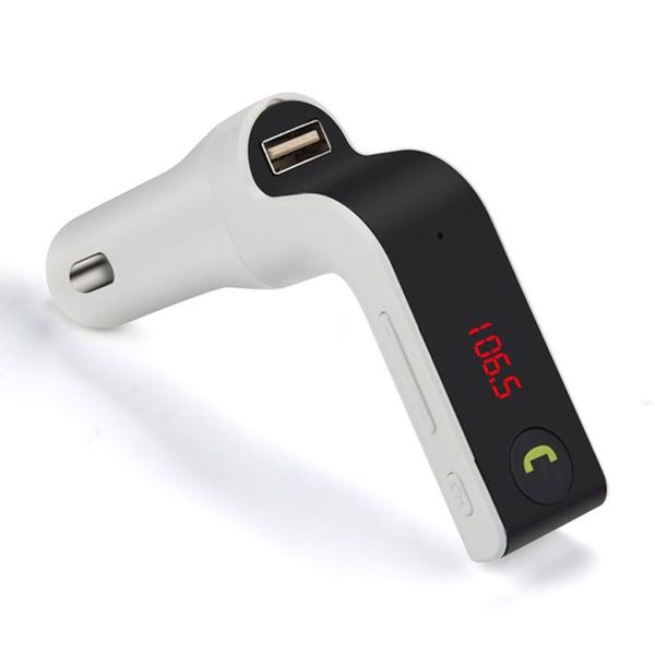 cigarette charger 5v/2.1a car bluetooth car charger truck wireless tf pin fm transmitter
cigarette charger 5v/2.1a car bluetooth car charger truck wireless tf pin fm transmitter
