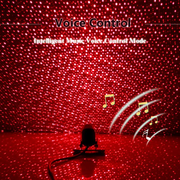 yosolo remote control atmosphere ambient star light voice control decorative light dj music sound lamp interior decoration
yosolo remote control atmosphere ambient star light voice control decorative light dj music sound lamp interior decoration
