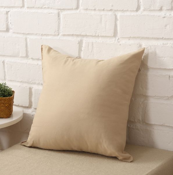christmas square pillow case candy solid color decorative decoration home decor pillowcase cushion cover sofa car l supplies supply
christmas square pillow case candy solid color decorative decoration home decor pillowcase cushion cover sofa car l supplies supply