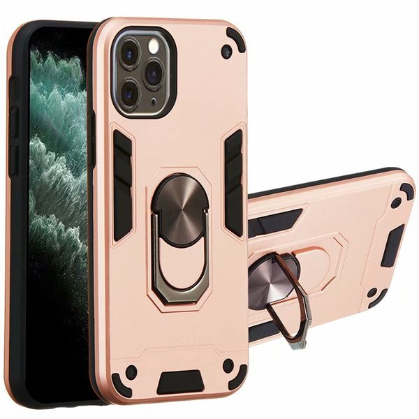 shockproof armor case for apple iphone 11 pro max x xs max xr 6 6s 7 8 plus se 2020 phone cover
shockproof armor case for apple iphone 11 pro max x xs max xr 6 6s 7 8 plus se 2020 phone cover
