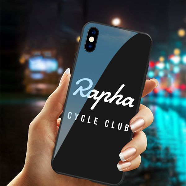 Бесплатная доставка закаленное стекло Team Sky и Rapha тизер телефон чехол для iphone X xr XS 
Бесплатная доставка закаленное стекло Team Sky и Rapha тизер телефон чехол для iphone X xr XS