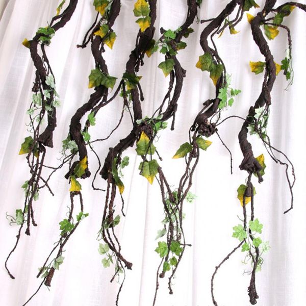 artificial plastic fake plant dry vine branch flower home party wedding decor pgraph background decorations
artificial plastic fake plant dry vine branch flower home party wedding decor pgraph background decorations