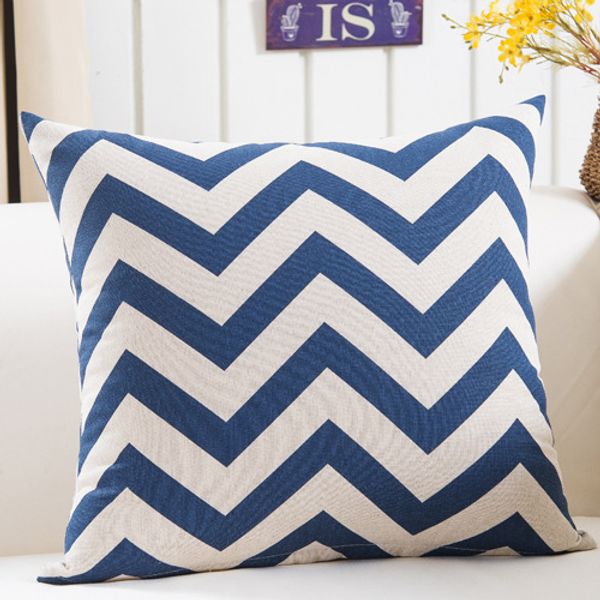 designer pillows solid color throw pillowcase pull plush sofa backrest pillowslip 45*45cm soft healthy cushion pillow cover with zipper
designer pillows solid color throw pillowcase pull plush sofa backrest pillowslip 45*45cm soft healthy cushion pillow cover with zipper