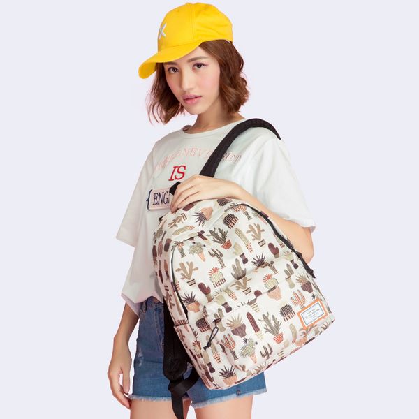 women's bags casual trendy backpack backpack college print school bag simple travel bag computer
women's bags casual trendy backpack backpack college print school bag simple travel bag computer