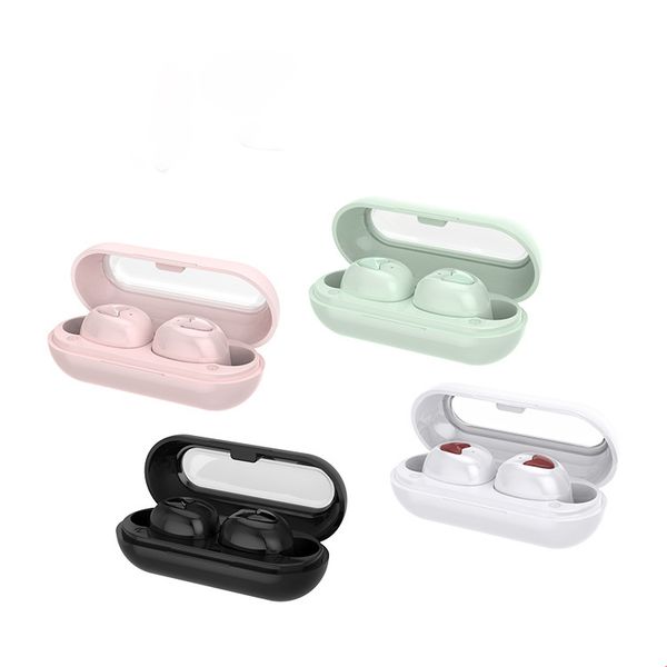 new tw10 mini bluetooth headset wireless business bluetooth headset binaural stereo solid color hifi sound quality tws
new tw10 mini bluetooth headset wireless business bluetooth headset binaural stereo solid color hifi sound quality tws
