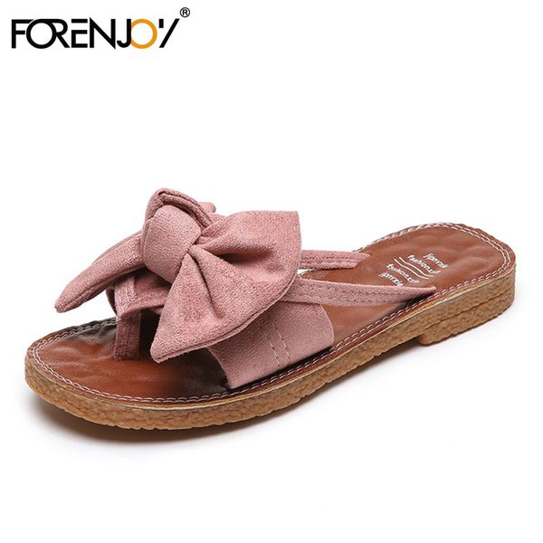 forenjoy slippers women 2020 new summer ins explosion models fashion beach sandals wild non-slip flip-flops, Black
forenjoy slippers women 2020 new summer ins explosion models fashion beach sandals wild non-slip flip-flops, Black