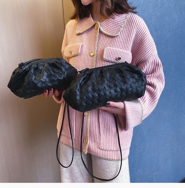 кожа pu ткачество crossbody сумки для женщин 2020 леди плечо сумка женская мода сумки кошельки элегантный сцепления
кожа pu ткачество crossbody сумки для женщин 2020 леди плечо сумка женская мода сумки кошельки элегантный сцепления