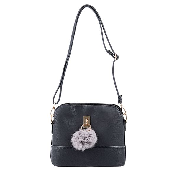 women shell bag pu leather satchel handbag shoulder purse tote messenger crossbody bags big
women shell bag pu leather satchel handbag shoulder purse tote messenger crossbody bags big