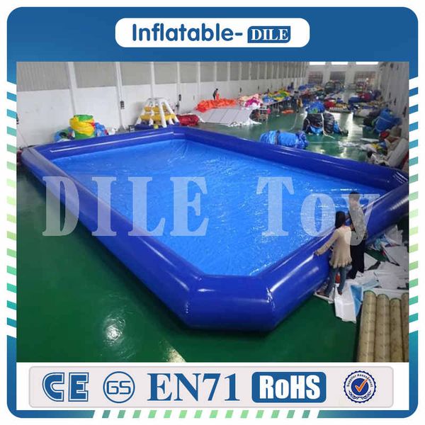 size support customized pvc material water park inflatable fishing pool in summer, inflatable swimming pool for children
size support customized pvc material water park inflatable fishing pool in summer, inflatable swimming pool for children
