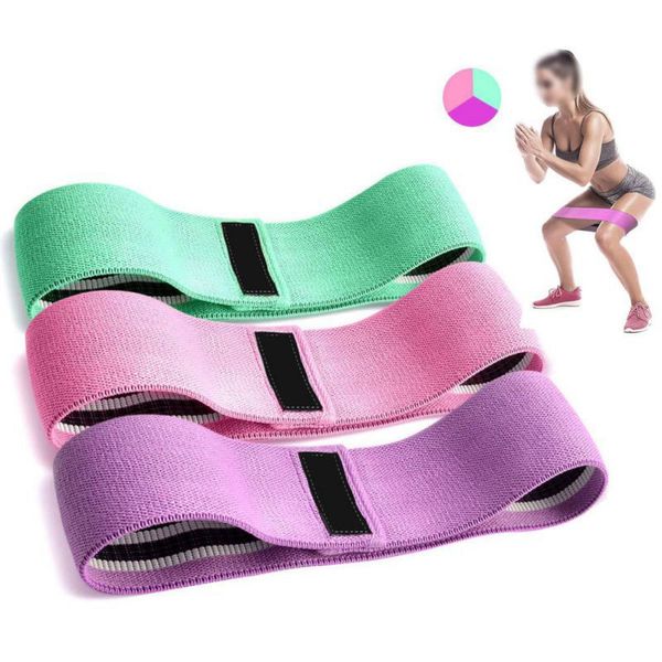 resistance booty band squat lifting beautiful buttocks resistance circle yoga rally belt hip abdomen belt ring-set / 3 strips
resistance booty band squat lifting beautiful buttocks resistance circle yoga rally belt hip abdomen belt ring-set / 3 strips