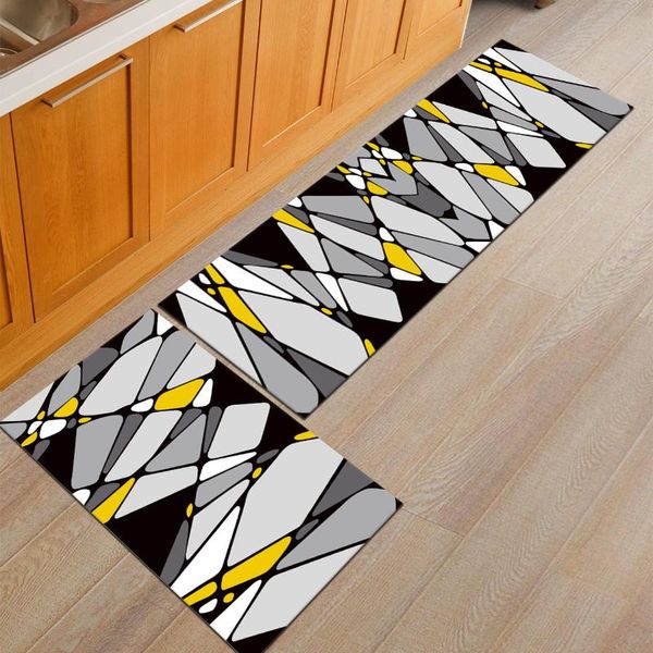non-slip washable long kitchen floorbathroom entrance door mat bedroom living room bedside area rugs
non-slip washable long kitchen floorbathroom entrance door mat bedroom living room bedside area rugs