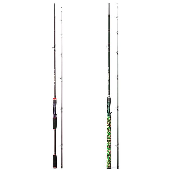 new mad mouse firework 2.1m japanese carbon casting fishing rod lure fish pole medium fast action hard lure 8-40g
new mad mouse firework 2.1m japanese carbon casting fishing rod lure fish pole medium fast action hard lure 8-40g