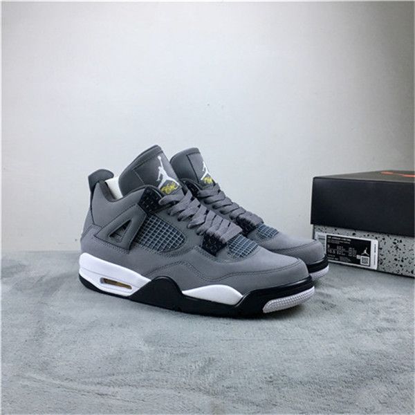 2020 black cat 4 4s basketball shoes bred 11 11s men sneakers cool grey gamma legend blue white black cement concord
2020 black cat 4 4s basketball shoes bred 11 11s men sneakers cool grey gamma legend blue white black cement concord
