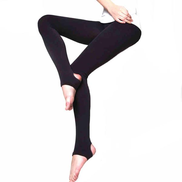step foot women tights warm seamless pantyhose 120d velvet collants elastic strumpfhose collant femme medias, Black;white
step foot women tights warm seamless pantyhose 120d velvet collants elastic strumpfhose collant femme medias, Black;white