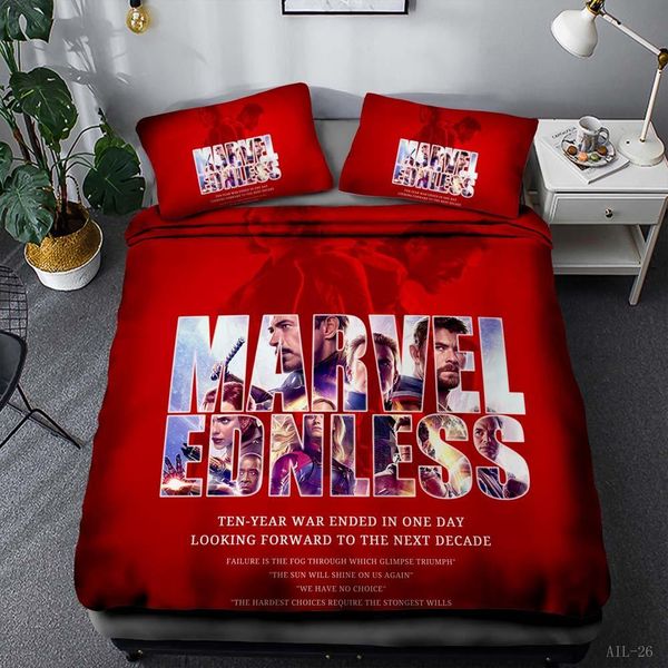 avengers le designer bed comforters sets king size bedding sets designer luxury bedding sets luxury home decor king size comforter set
avengers le designer bed comforters sets king size bedding sets designer luxury bedding sets luxury home decor king size comforter set