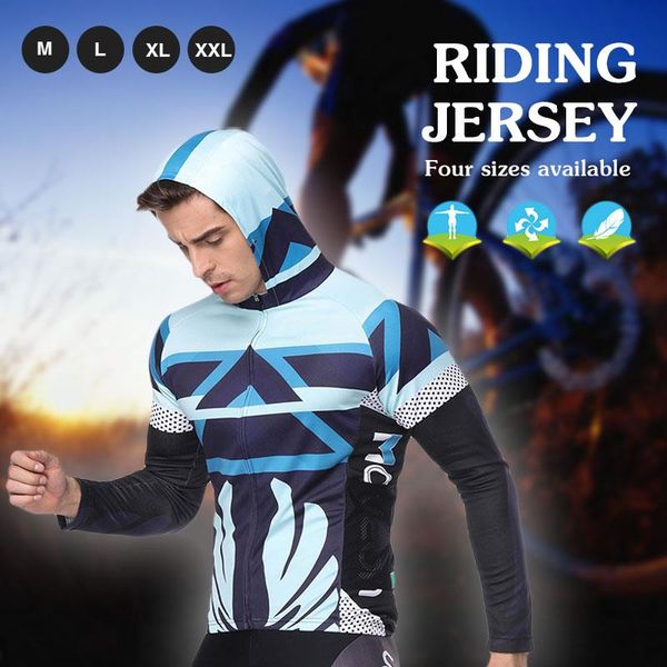 bike clothes wear-resistant jacket man hats sports wear bodybuilding fitness cycling wear competition clothing m/l//xxl, Black;red
bike clothes wear-resistant jacket man hats sports wear bodybuilding fitness cycling wear competition clothing m/l//xxl, Black;red