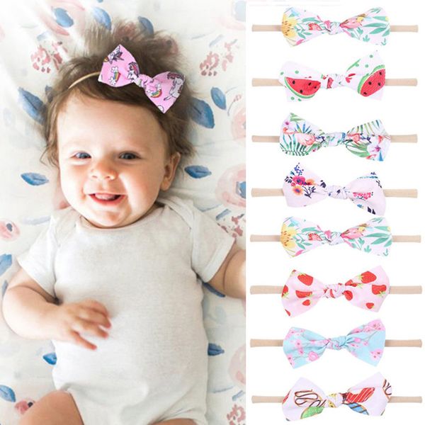 baby girls cartoon headband 3.5 inch printed bows nylon hairdbands baby elastic hair band boutique hair accessories 060521, Slivery;white
baby girls cartoon headband 3.5 inch printed bows nylon hairdbands baby elastic hair band boutique hair accessories 060521, Slivery;white